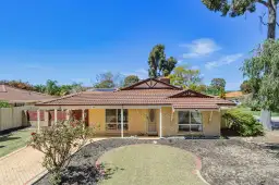 14 Bombay Entrance, Stratton