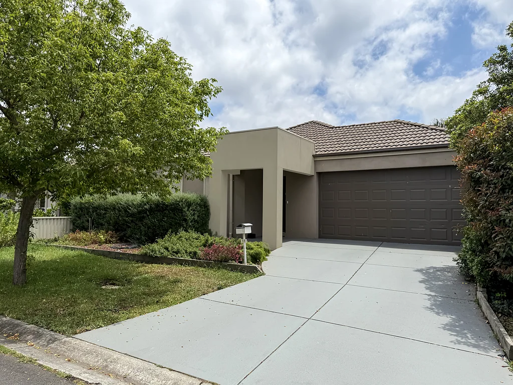 17 Scottsdale Court, Craigieburn, VIC 3064