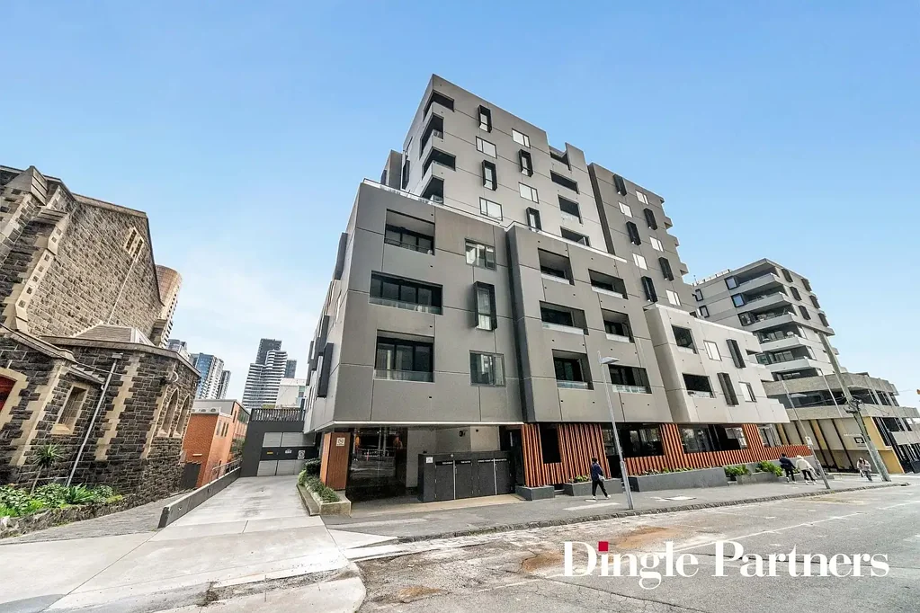 Modern Comfort in the Heart of Box Hill