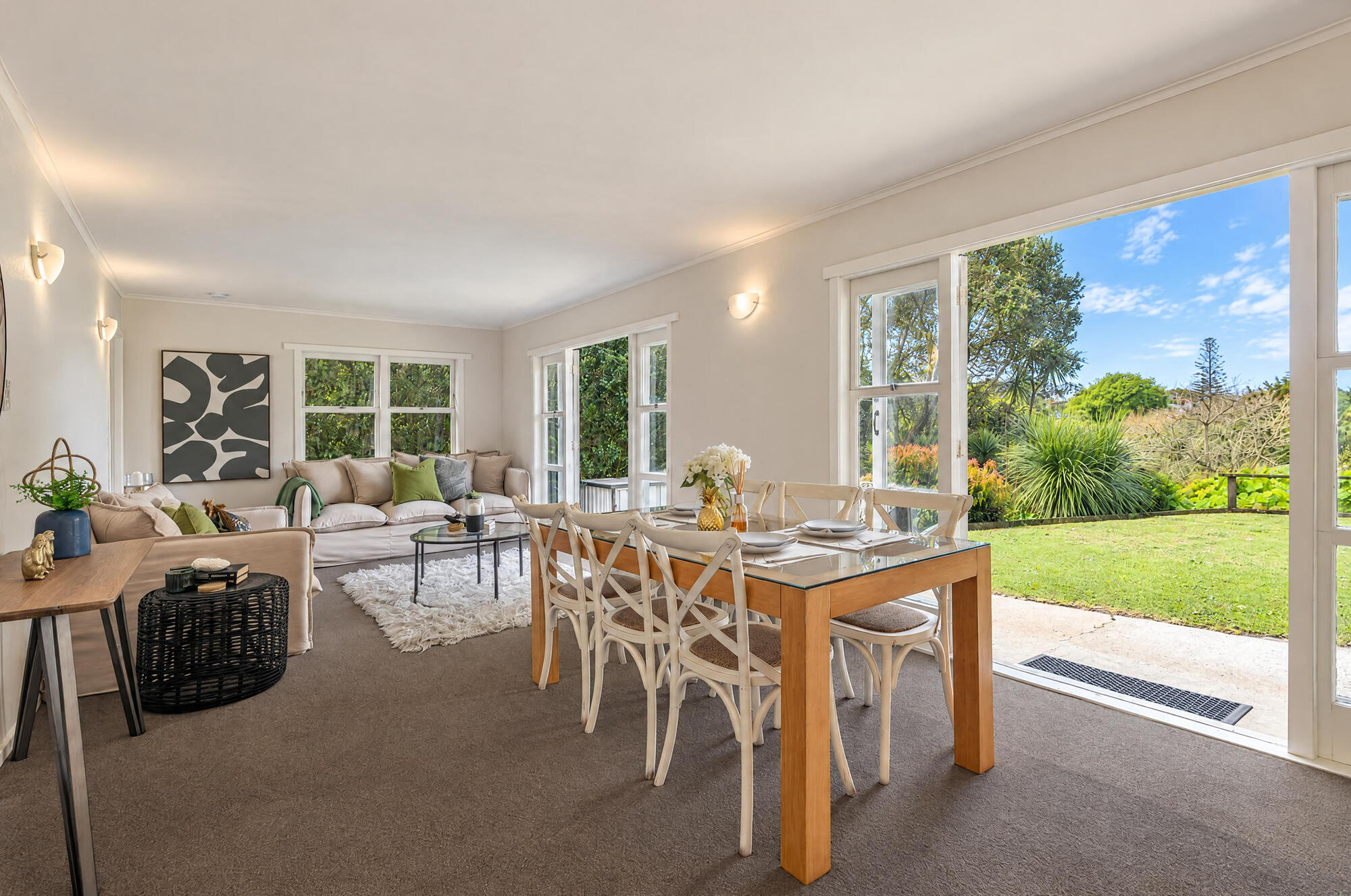 16 Montgomery Crescent, Cockle Bay, photo 12