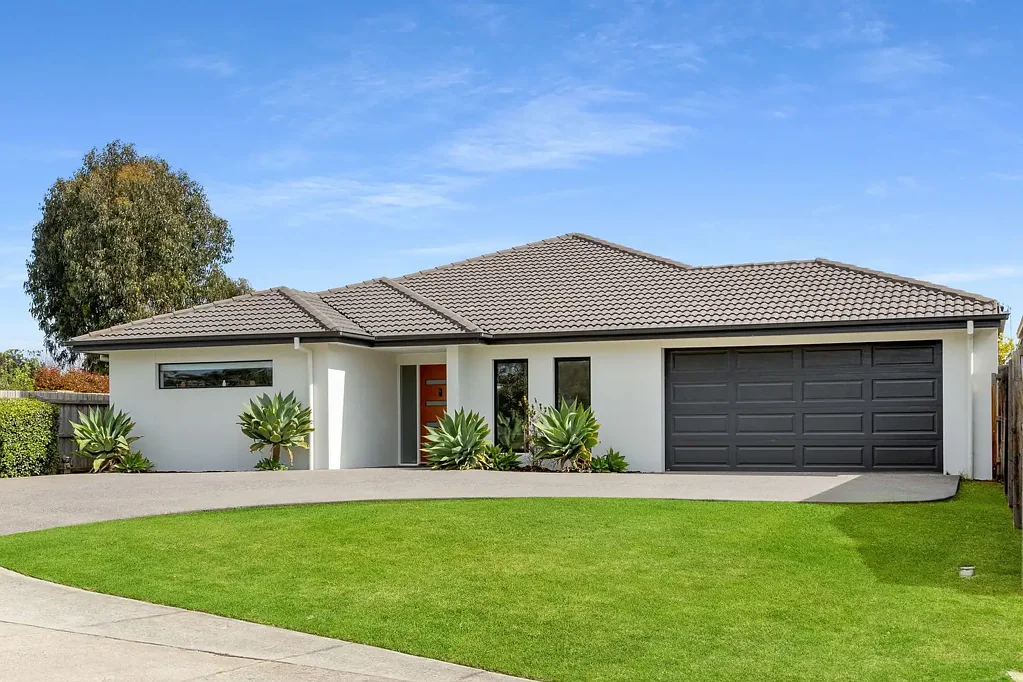 3 Kaylene Court, Mount Martha, VIC 3934