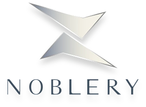 Noblery