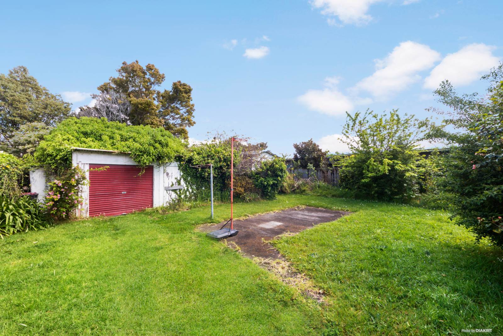 514 East Coast Road, Windsor Park, Auckland - North Shore, 2 habitaciones, 1 baños, House