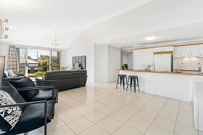 5/17 Mitchell Street, Kedron, QLD 4031, 2房, 2浴, Unit