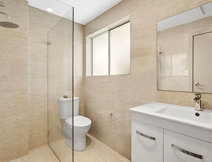 2 Federation Place, Frenchs Forest, Northern Beaches, 2 침실, 1 욕실, Unit
