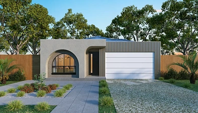 Donnybrook 4कमरा Build Your Property Portfolio: Premium House & Land Packages in Victoria's Booming Suburbs