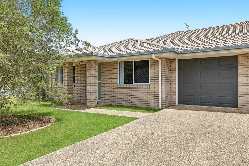 2/3 Rose Bud Court, Warwick, QLD 4370
