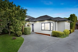 1/7 Prince Street, Clayton