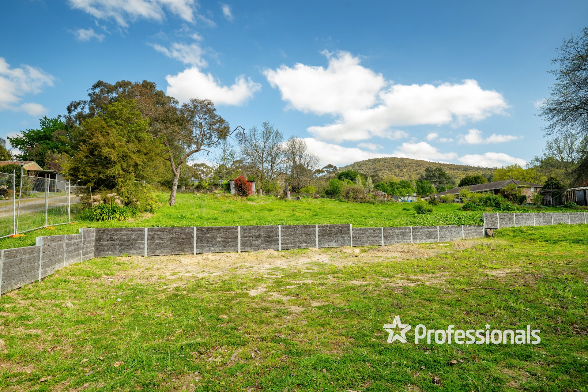 UNIT 4 11 HODDLE ST, YARRA JUNCTION VIC 3797, 0房, 0浴, Section