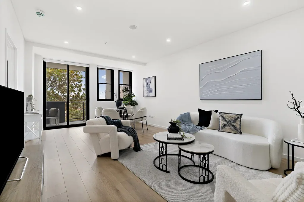 306/77 Edward Street, Carlton, NSW 2218