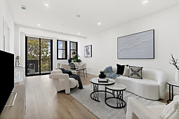 306/77 Edward Street, Carlton
