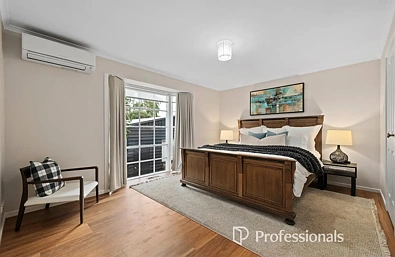 2 Drummond Road, Seville, VIC 3139, 4房, 2浴, House