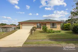 12 Gunsynd Drive, Dakabin