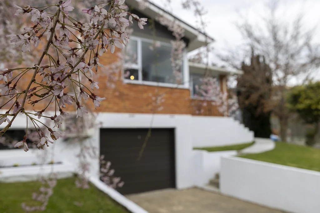 48 Bryant Street, Bradford, Dunedin, Otago