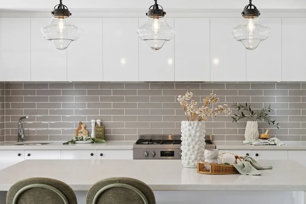 Bridgeman Downs 4房 空间、风格与精致，坐拥黄金地段 Space, Style & Sophistication in a Prime Location