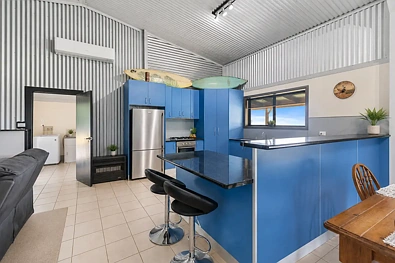 218 Razorback Road, Mudgee, NSW 2850, 3 Schlafzimmer, 1 Badezimmer, Lifestyle Property
