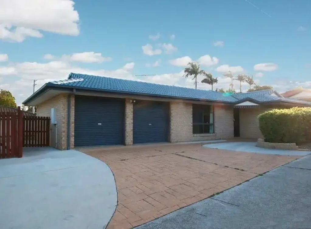 Cozy Home In The Most Convenient Part Of Sunnybank Hills