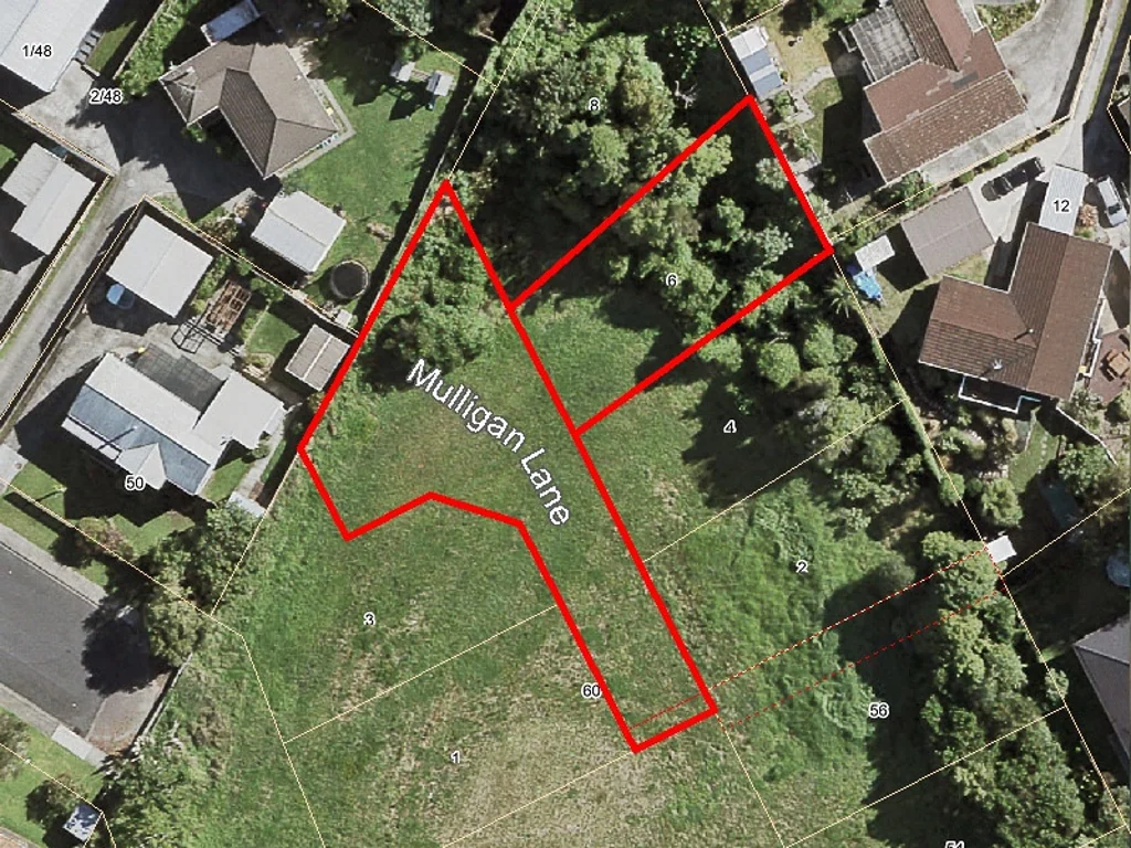 Papakura  Prime House & Land Opportunity in Opaheke, Papakura
