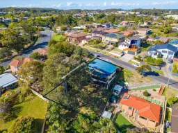 29 Pelican Crescent, Nambucca Heads