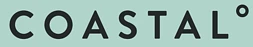 COASTAL ° - Coastal Robina