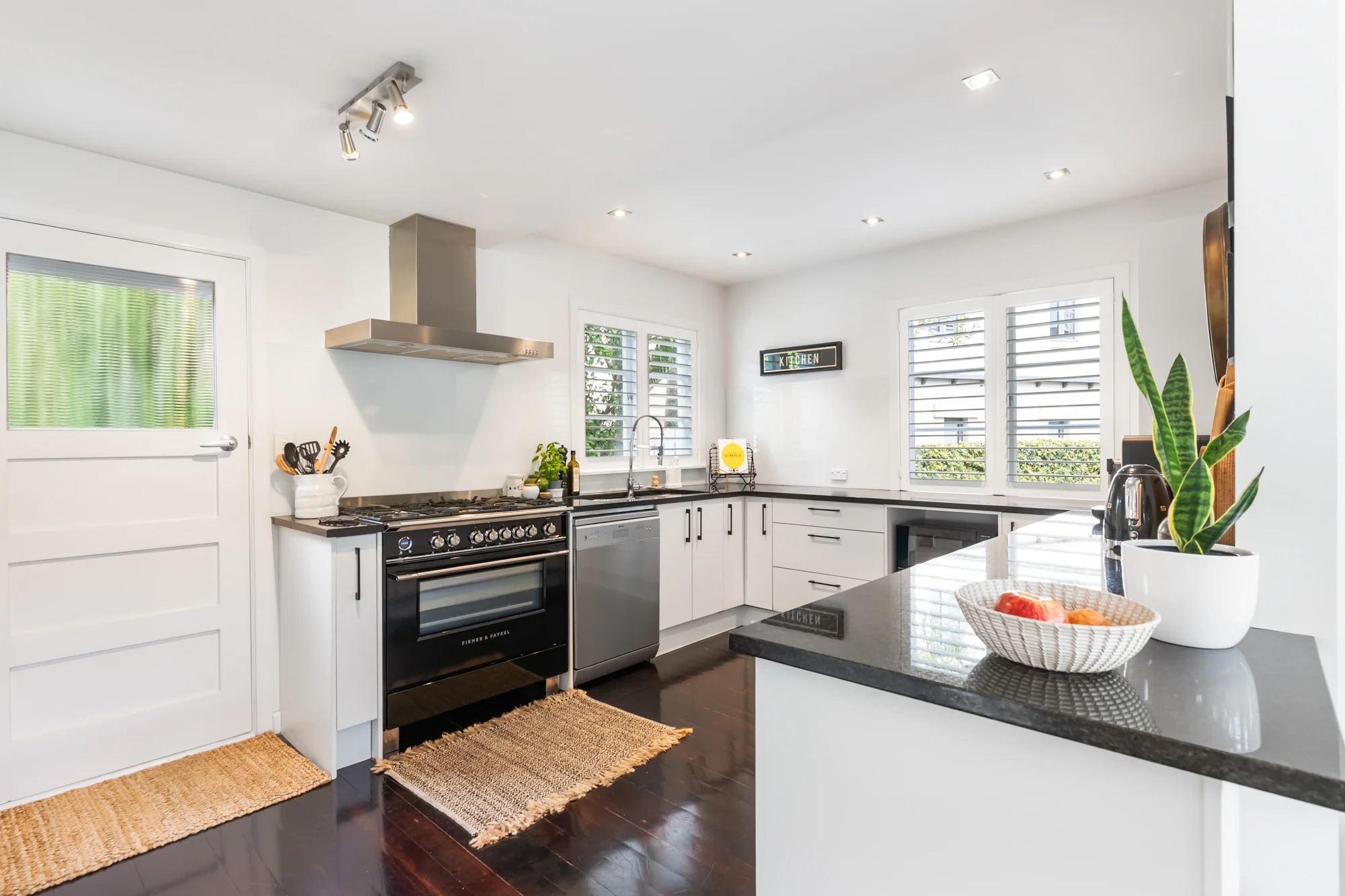 3 Allum Street, Kohimarama, photo 7
