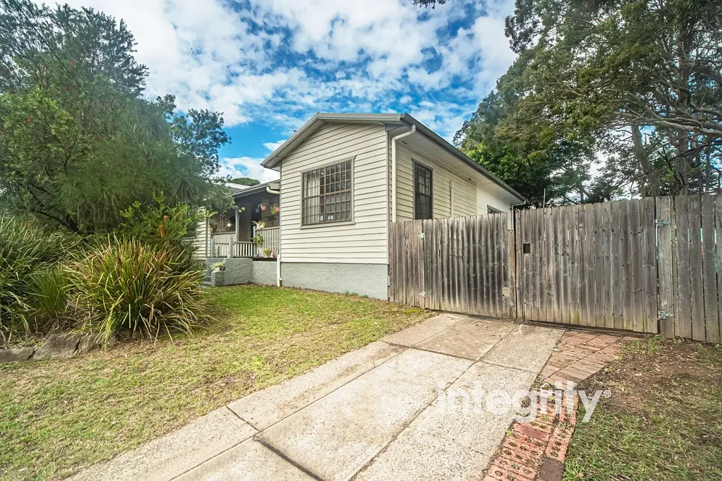 62 Albatross Road, Nowra, NSW 2541