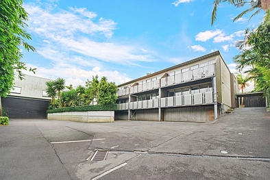 Amazing Herne bay apartment