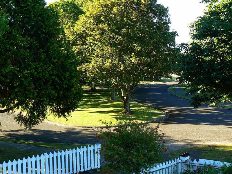 26 Ballantrae Street, Wallacetown, Southland, 3 રૂમ, 0 બાથરૂમ