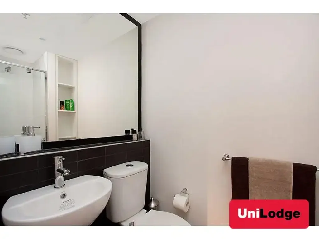 128/55 Villiers Street, North Melbourne, VIC 3051