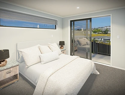 31 Whenuateitei Crescent, Stanmore Bay, Rodney, 3 Schlafzimmer, 2 Badezimmer, House
