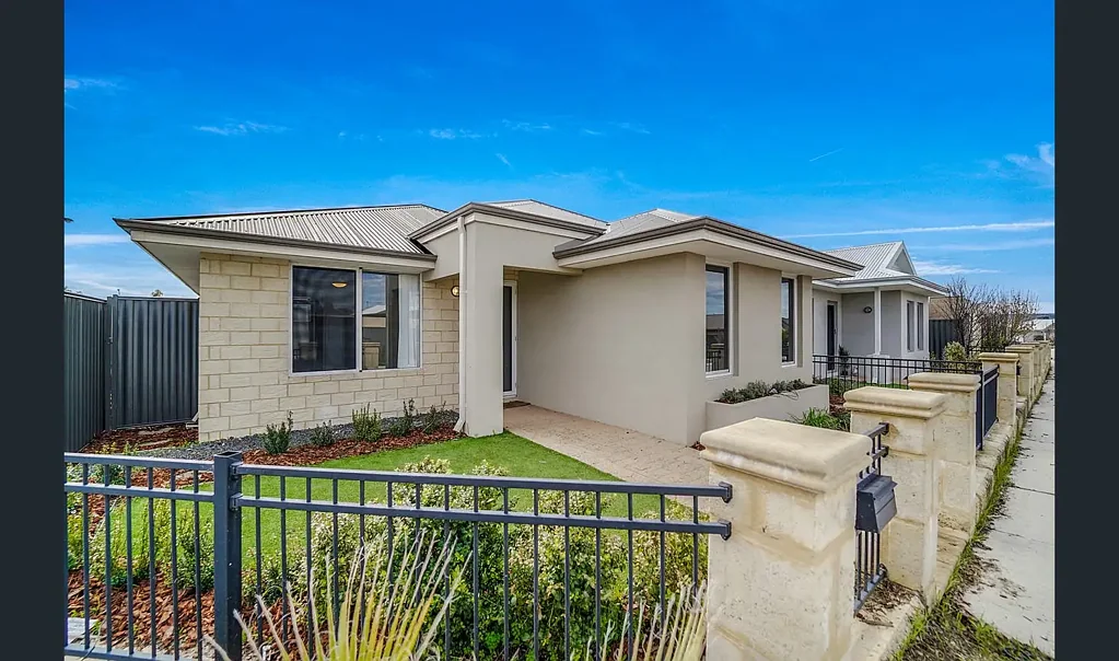 1 Havasu Road, Aveley, WA 6069