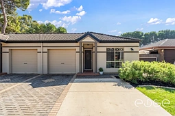 1B Martinvine Court, Salisbury Park