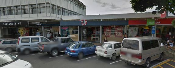 15 Rathbone Street, Whangarei Central, Whangarei, 0 غرف, 0 حمامات