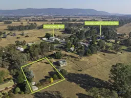 LOT 2/2395 Midland Highway, Swanpool