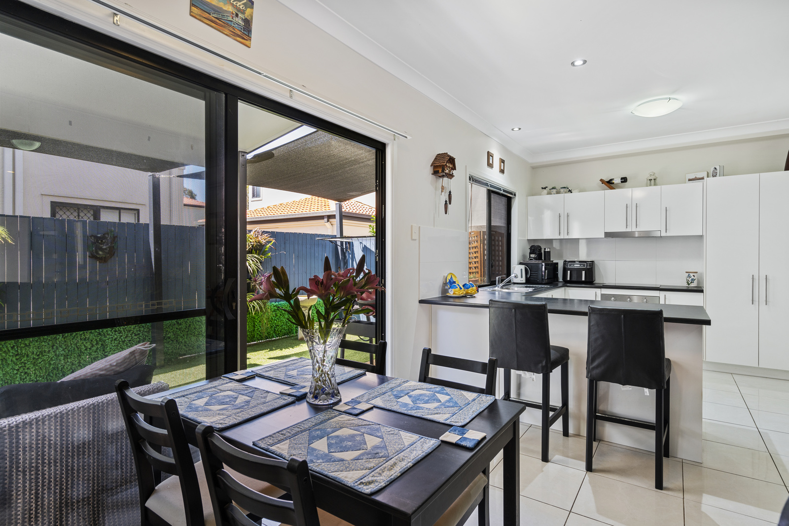 21-23 ISLAND ST, CLEVELAND QLD 4163, 0 Bedrooms, 0 Bathrooms, Townhouse