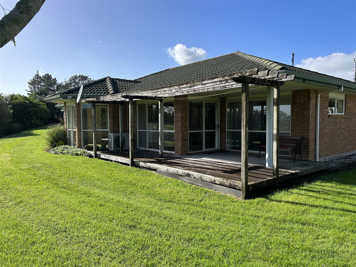 1707 Mangawhai Road, Mangawhai, Kaipara, 0 Schlafzimmer, 0 Badezimmer, House