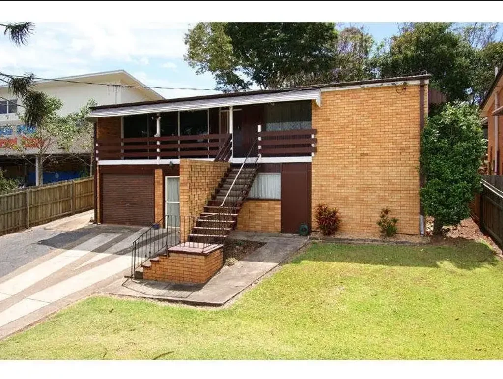 1235 Gympie Rd Aspley *$560/week Incl Water*
