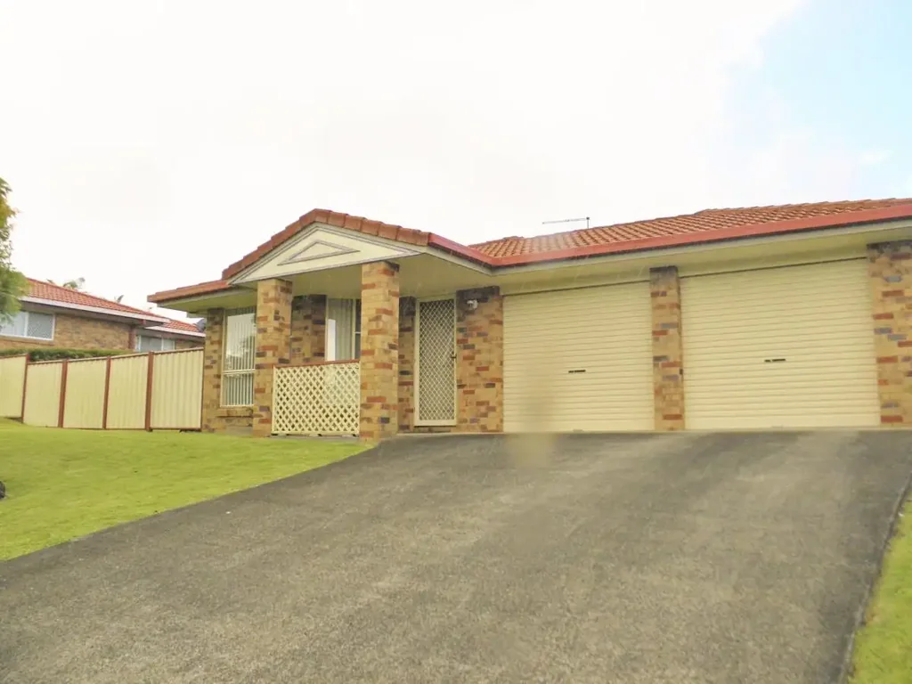 Comfortable Goonellabah Living