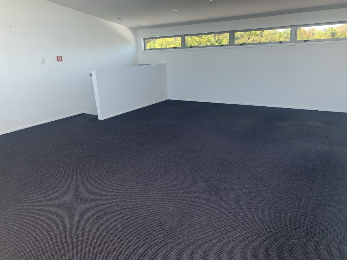 20/418 Albany Highway, Albany, Auckland - North Shore, 2 Schlafzimmer, 1 Badezimmer, Office Premises