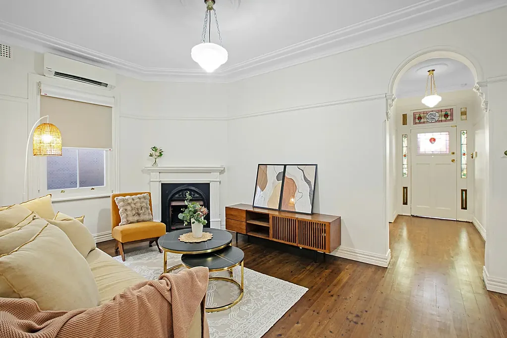 2 Park Street, Arncliffe, NSW 2205