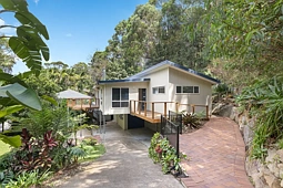 2/23 Gabagong Road, Horsfield Bay