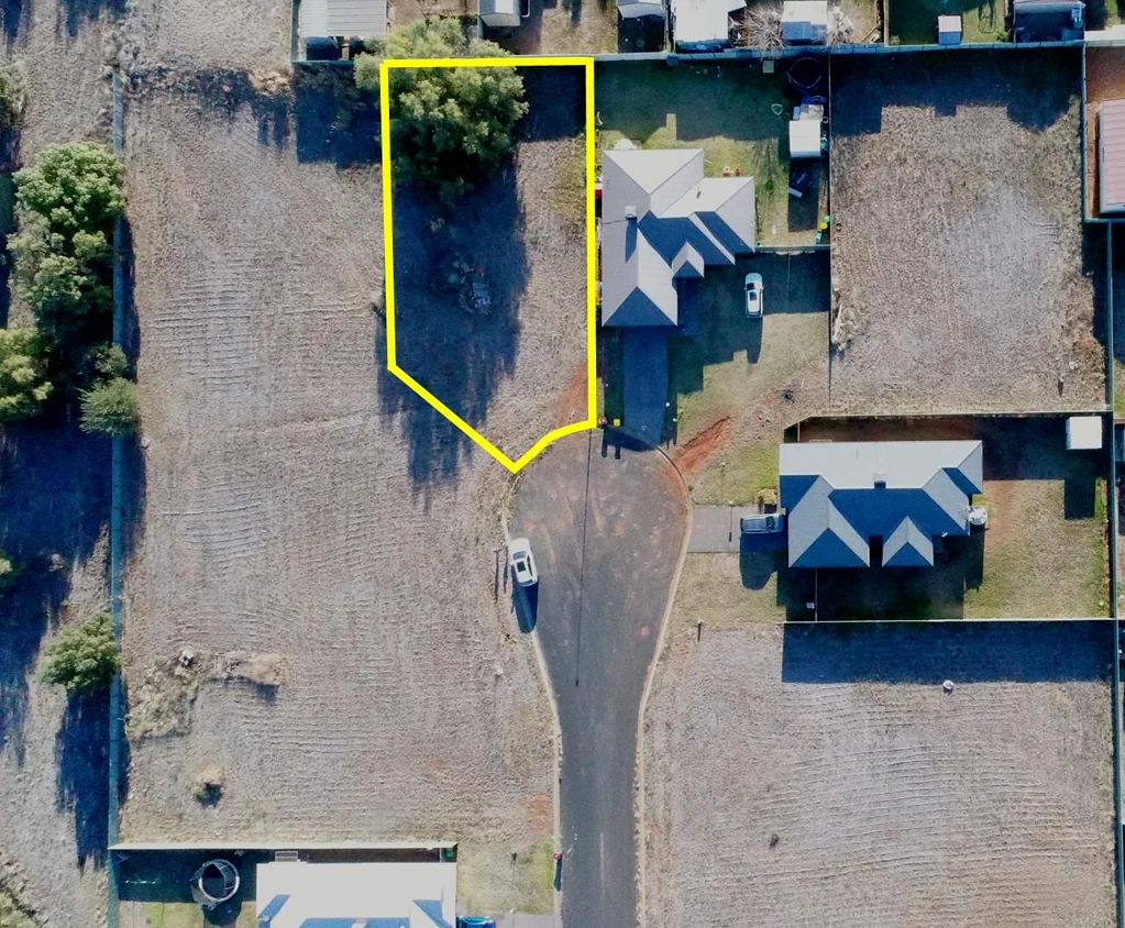 Parkes Ray White Parkes 02 6862 1900