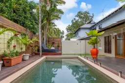 4/1A Ti Tree Street, Port Douglas