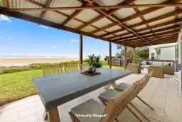 25 Ocean Road, Brooms Head