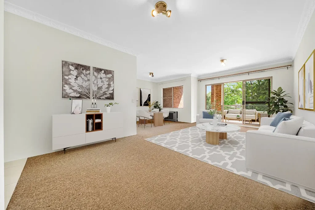 Gordon 3Moenga Space, Schools and Serenity in a Private Gordon Estate