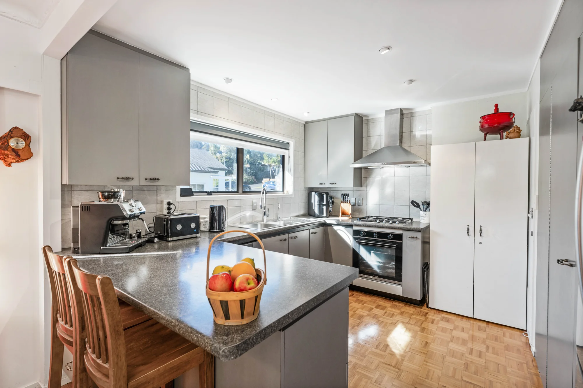 24 Gibbs Crescent, Papakura, 4 Bedrooms, 2 Bathrooms, House