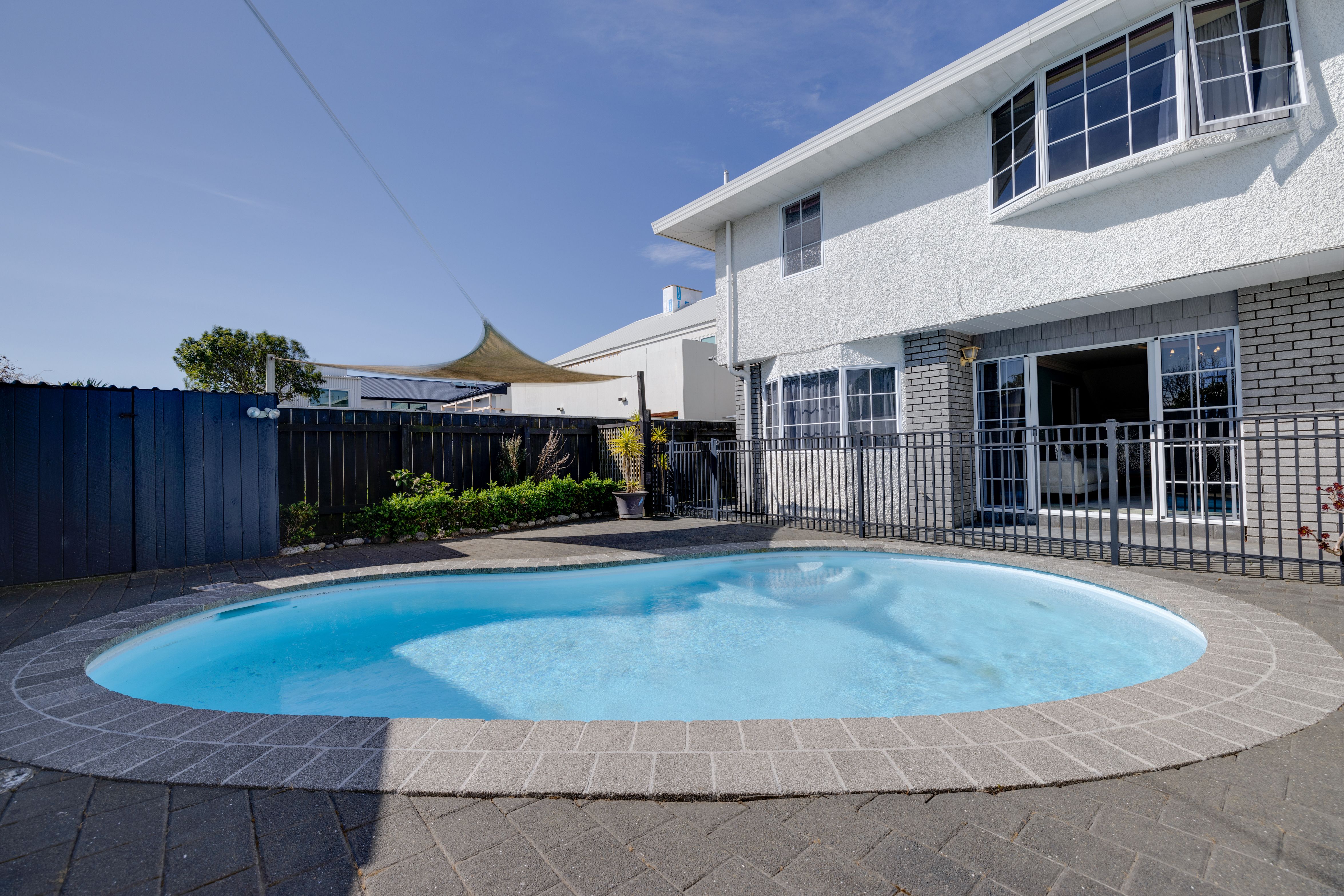 19a Ferguson Avenue, Westshore, Napier, 3 ਕਮਰੇ, 0 ਬਾਥਰੂਮ, House