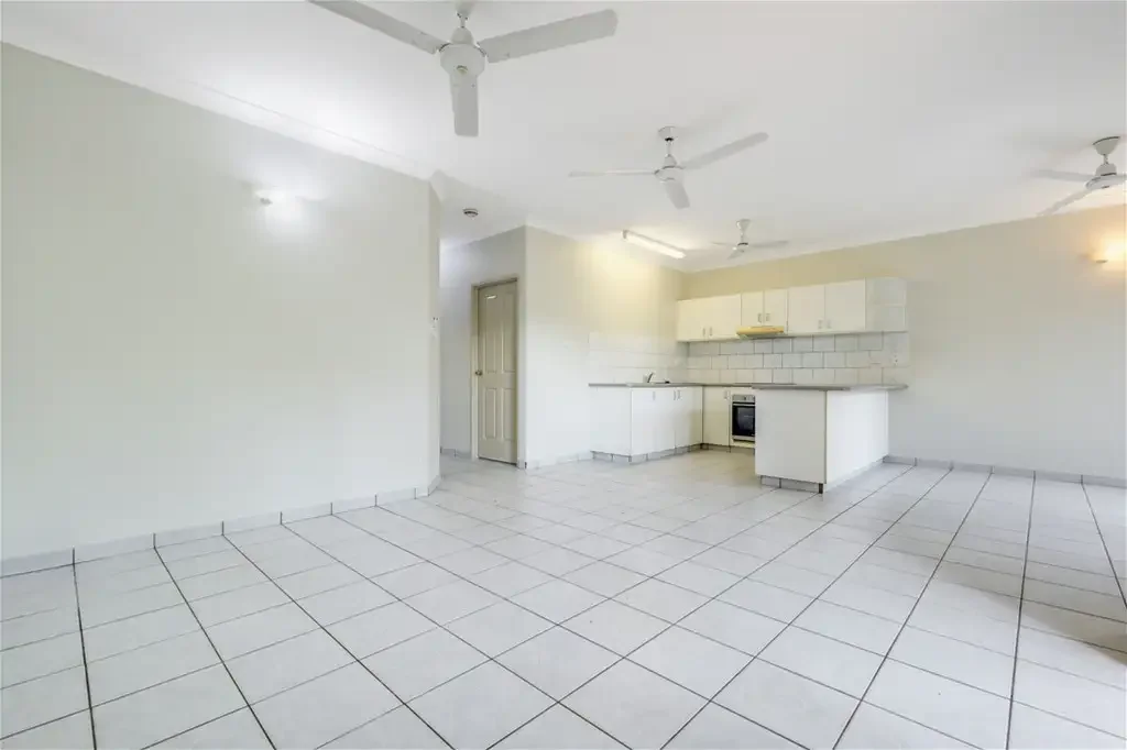 13/20 Forrest Pde, Bakewell, NT 832