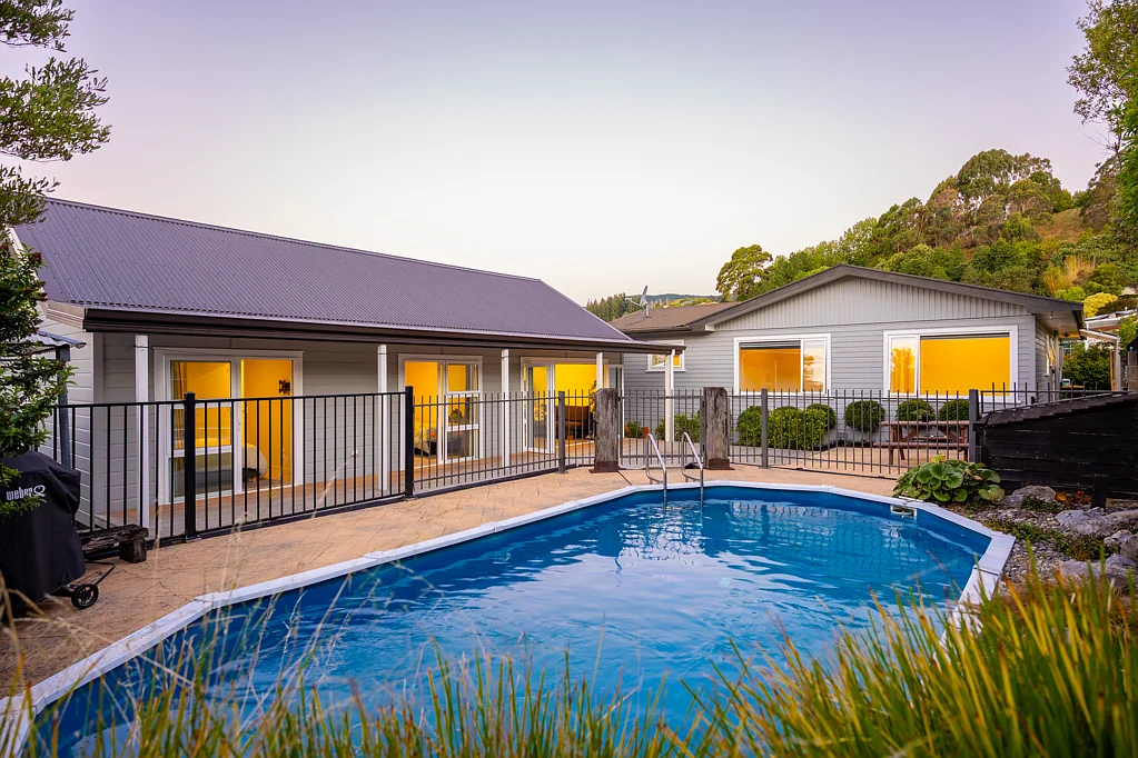 38 Churchill Avenue, Richmond, Tasman