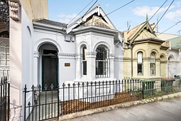 28 Mackenzie Street, Bondi Junction
